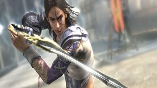 Lost Odyssey is now Xbox One backwards compatible