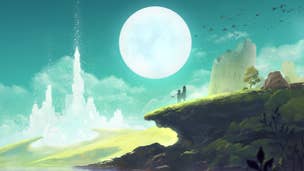 Lost Sphear is the next game from I Am Setsuna developer Tokyo RPG Factory