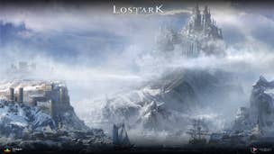Lost Ark Online: PC specs, classes, gameplay and more