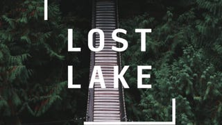 Lost Lake Games raises $5m in seed funding round