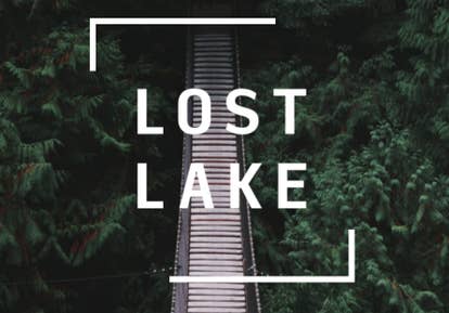 Lost Lake Games raises $5m in seed funding round