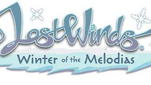 LostWinds: Winter of the Melodias announced, detailed