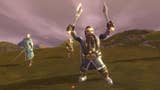 Il Signore degli Anelli: Eroi della Terra di Mezzo, il free-to-play mobile di EA in un video gameplay