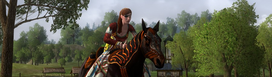 Turbine suffers a round of layoffs, Warner confirms