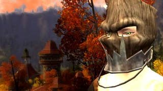 Weekly MMO news round-up: Chinese gender-bending, Aion changes, Star Trek, AoC