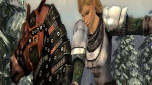 LOTRO Update 11: Treachery of the White Hand out next week