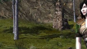 LOTRO Update 6: Shores of the Great River to contain seven new areas 