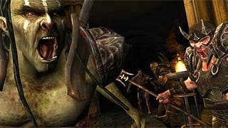 LOTRO marks Veteran's Day by selling cheap expansions