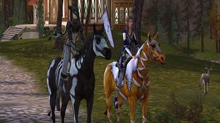 LOTRO dev details how the team reminds players of new content