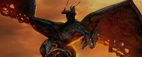 DDO and LOTRO players can win 100K Turbine points 