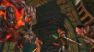 Weekly MMO news round-up: Conan at PAX, LOTRO gets new jewelry, WoW expansion leaks