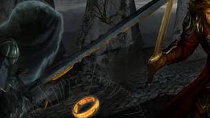 Mithril Edition of Lord of the Rings Online now up for grabs