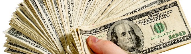 NPD: Non-traditional games revenue hit $3B in Q4 2011