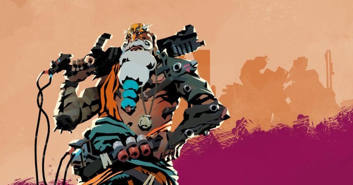 www.gamesindustry.biz