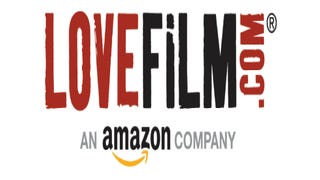 Lovefilm will end all UK game rentals on August 8