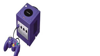 GameCube titles to release via Wii U Virtual Console - rumor