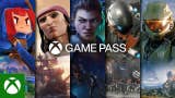 Reklamní spot na Xbox Game Pass naznačuje Hellblade pro 2023