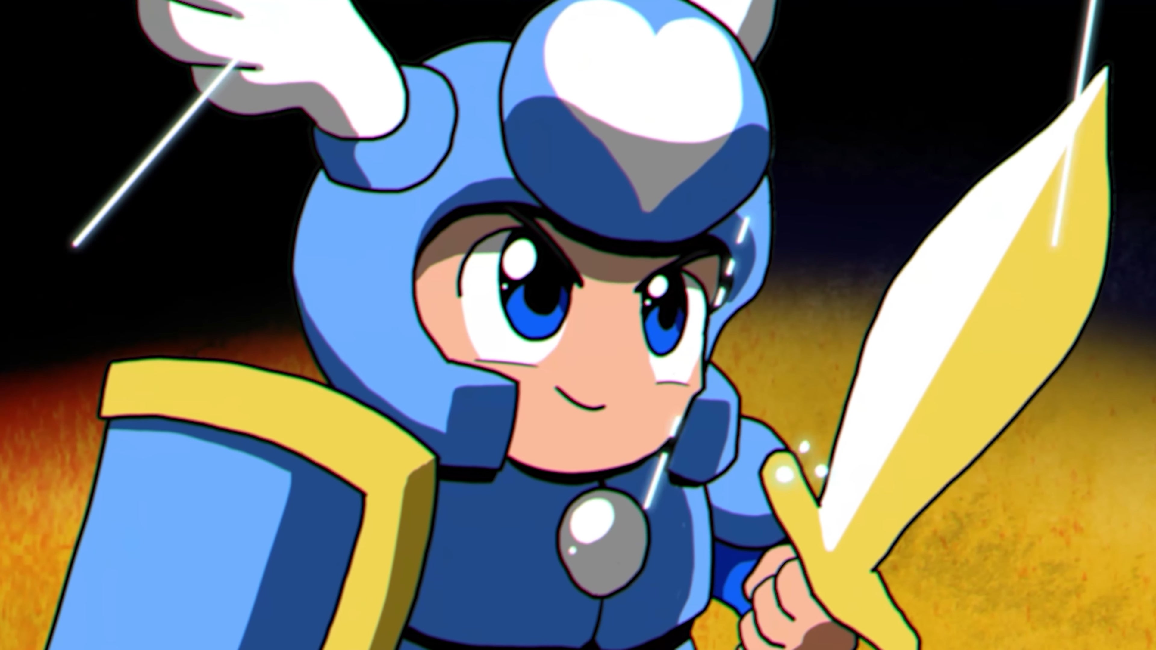 Lovish-ist-der-bescheuertste-Indie-H-pfer-von-dem-ihr-noch-nie-geh-rt-habt-und-einer-der-lustigsten-Titel-2026