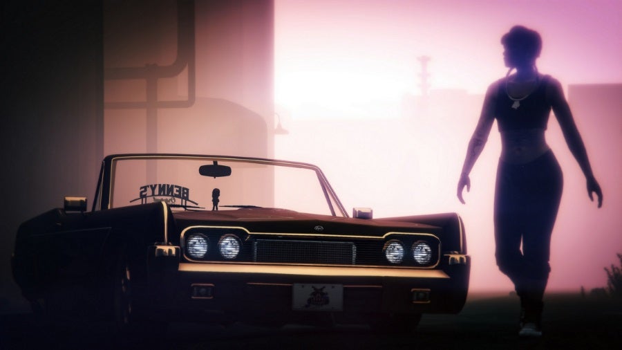 This GTA Online video takes a look at the fastest Lowrider DLC vehicles ...