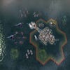 Sid Meier's Civilization: Beyond Earth - Rising Tide screenshot