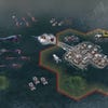 Screenshots von Sid Meier's Civilization: Beyond Earth - Rising Tide