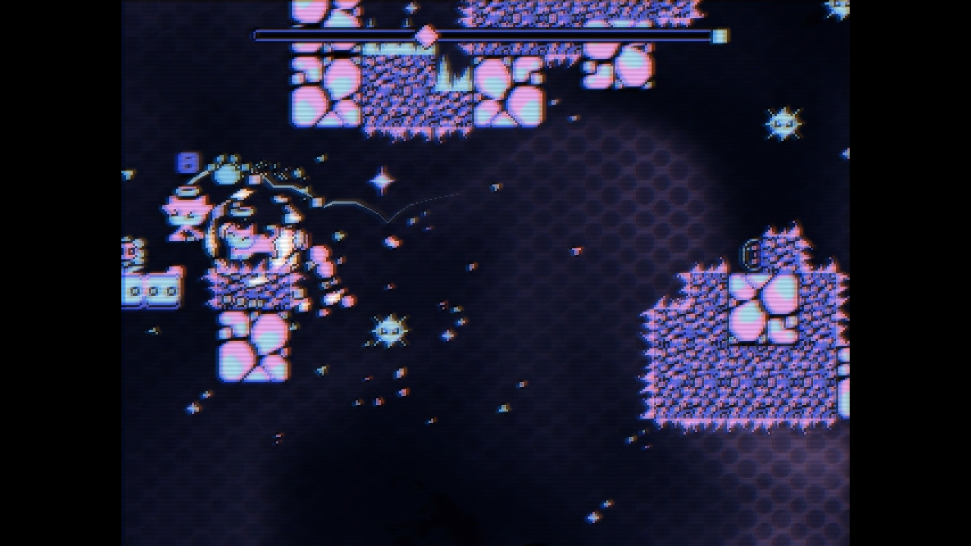 Return | Rock Paper Shotgun