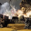Screenshots von Gears of War: Judgment