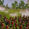Screenshots von Empire: Total War