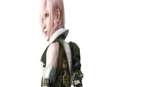 Lightning Returns: Final Fantasy 13 video goes behind-the-scenes with franchise creators