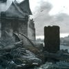Capturas de pantalla de The Elder Scrolls V: Skyrim - Dawnguard