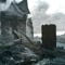 Screenshots von The Elder Scrolls V: Skyrim - Dawnguard