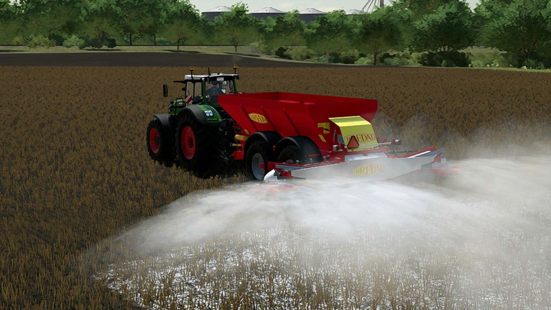 dünger für tannen HaGaFe Tannendünger, Koniferendünger, Lebensbaumdünger, Zypressendünger,  Spezialdünger, Dünger mit viel Magnesium gegen Nadelbräune main image 1
