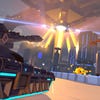 Screenshots von Battlezone Gold Edition
