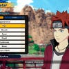 Capturas de pantalla de Naruto to Boruto: Shinobi Striker
