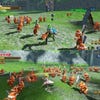 Screenshots von Hyrule Warriors: Definitive Edition