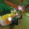 Screenshots von Team Sonic Racing
