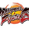 Dragon Ball Fighters artwork