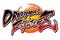 Dragon Ball FighterZ artwork
