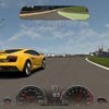 Screenshot de Gran Turismo 6