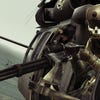 Artworks zu Ace Combat: Assault Horizon