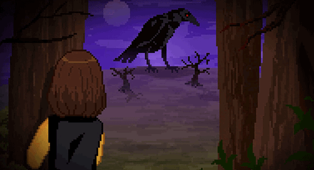 PSA: You Should Probably Play The Count Lucanor