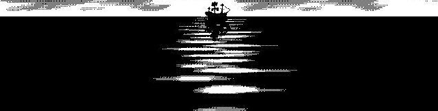 Lucas Pope kondigt The Return of the Obra Dinn aan