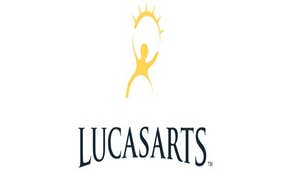 EA denies it planned to buy LucasArts from Disney at one point
