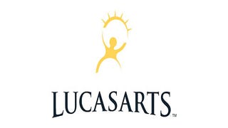 LucasArts confirms staff reductions