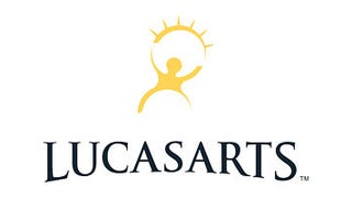 Paul Meegan becomes new LucasArts president