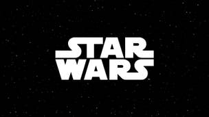 Lucasfilm Games to continue relationship with EA on Star Wars titles