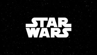 Lucasfilm Games to continue relationship with EA on Star Wars titles