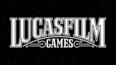 Lucasfilm re-establishes Lucasfilm Games as home for all its gaming titles