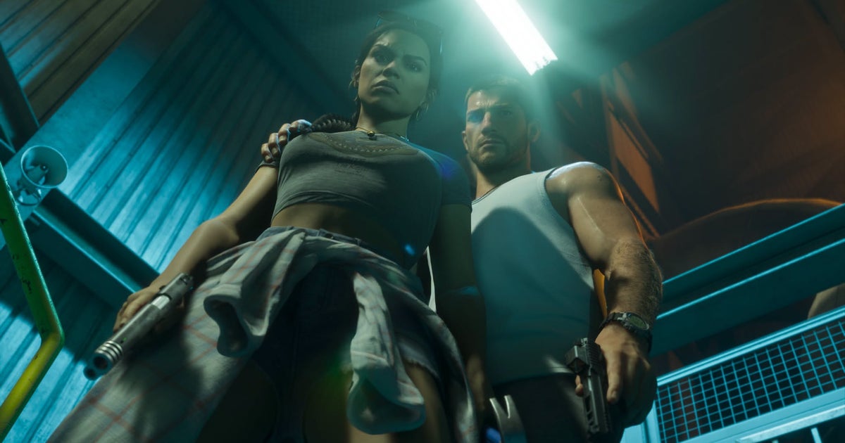GTA 6 Extended Look Hits 31.1 Million Netflix Views