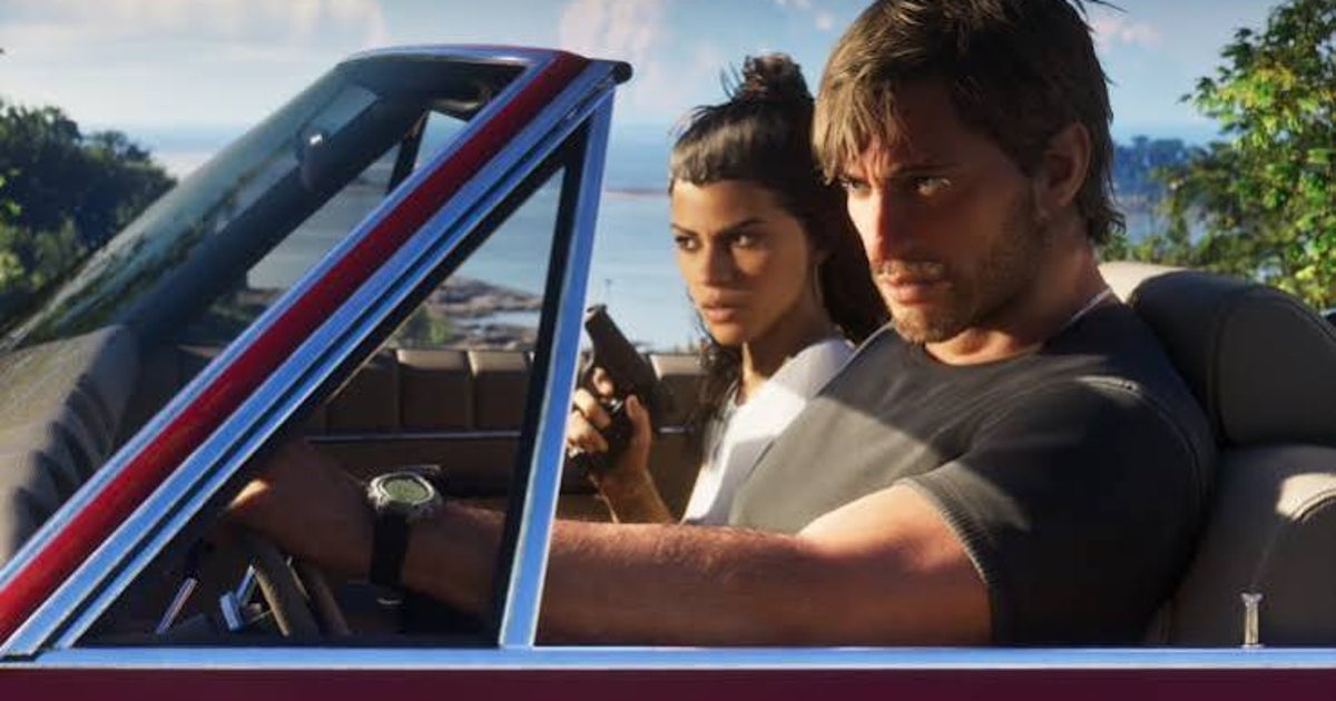 Sensor Tower: Netflix US mobile viewership increased 35% during GTA 6 ...